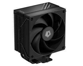 ID-COOLING FROZN A410 黑化版/4導管/高15.2/TDP:220W