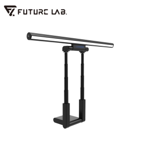 【FUTURE未來實驗室】Future Lab. 未來實驗室 T-Lamp雙子掛燈