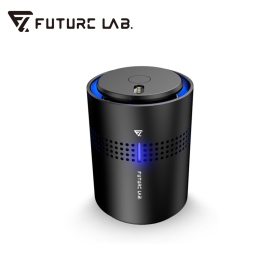 【FUTURE未來實驗室】Future Lab. 未來實驗室 N7 空氣清淨機