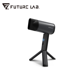 【FUTURE未來實驗室】Future Lab. 未來實驗室 NamiD1 水離子吹風機