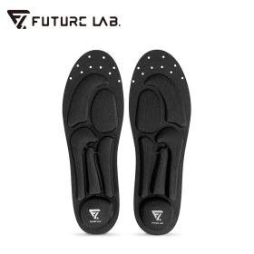 未來實驗室 ZeroInsole 無重力鞋墊(L)