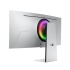三星 Odyssey G8 S34BG850SC〈1H1P2C/OLED曲面/1800R/175Hz/含喇叭/HDR400/HDMI 2.1〉智慧螢幕