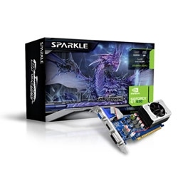 斯博科 GT630 2G DDR3 LP/三年到府