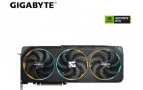 技嘉 RTX5070 GAMING OC 12G (2625MHz/33cm/三風扇/註五年)