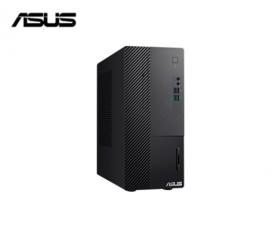 ASUS H-S500ME-313100007W i3-13100 / 16G / 1TB / WIN11 / 300W電供