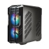 酷碼 HAF 700 狂戰士 顯卡長49/CPU高16.6/可拆式上蓋/玻璃透側/E-ATX(H700-IGNN-S00)