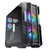 酷碼 HAF 700 狂戰士 顯卡長49/CPU高16.6/可拆式上蓋/玻璃透側/E-ATX(H700-IGNN-S00)