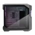 酷碼 HAF 700 EVO 顯卡長49/CPU高16.6/玻璃透側/Iris面板顯示/E-ATX(CEB/EEB)(H700E-IGNN-S00)