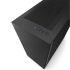 NZXT H7 黑 顯卡長40/CPU高18.5/玻璃透側/ATX(H71BB-01)