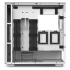 NZXT H7 白 顯卡長40/CPU高18.5/玻璃透側/ATX(H71BW-01)