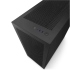NZXT H7 Flow 黑 顯卡長40/CPU高18.5/玻璃透側/ATX(H71FB-01)