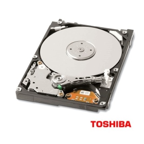 Toshiba 4TB (128M/5400轉/三年保)(DT02ABA400)