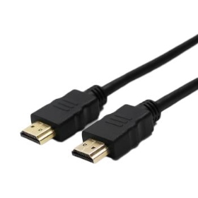 螢幕線 HDMI公 對 HDMI公 傳輸線1.5m