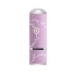 TCELL 冠元-USB3.0 絢麗粉彩隨身碟-薰衣草紫