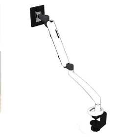 Xergo Hebe桌面精靈螢幕支架