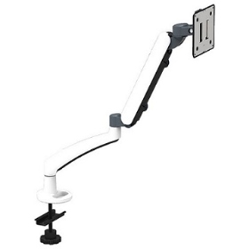 Xergo Hebe桌面精靈螢幕支架