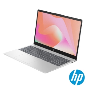 HP 超品 15-fd0072TU(星河銀) i5-1335U/4G*2 D4 3200/512G PCIe SSD/WiFi 6/Win11