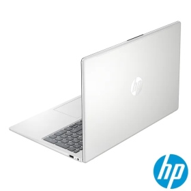 HP 超品 15-fd0075TU 極地白 i3-N305/8G/512G SSD/Win11(RAM可更換)