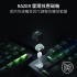 ｛Razer Huntsman V3 HE｝65% 8K 磁軸鍵盤/有線/英文/磁軸/8000H