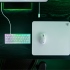 ｛Razer Huntsman V3 Pro mini｝機械式鍵盤/有線/光軸/磁吸式手