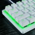 ｛Razer Huntsman V3 Pro mini｝機械式鍵盤/有線/光軸/磁吸式手