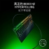 ｛Razer Huntsman V3 Pro TKL 8K｝機械式鍵盤/有線/二代光軸/磁