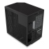 HYTE Y70 touch infinite 黑 顯卡長42.2/厚10.5/CPU高18/PCIe 4.0/14.5觸控LCD/分艙設計/全景玻璃透側/E-ATX