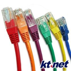 5米網路線-RJ4505