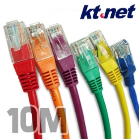 10米網路線-RJ45