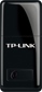 TP-LINK TL-WN823N (300Mbps/隱藏天線/迷你型設計/WPS加密)