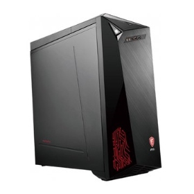 微星 MAG Infinite 10【1201TW】i5-10400F/8G/256G SSD1T/GTX165