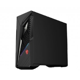 微星 MAG Infinite S3 11TC【080TW】i5-11400F/8G/1T+256GSSD/WIN11【RTX 3060】