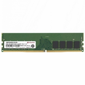 創見 JetRam 16GB DDR4 3200/CL22 (JM3200HLB-16G)