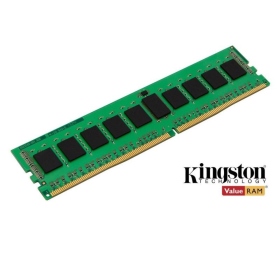 金士頓16GB 3200MHz D4 ECC Reg CL22 DIMM 2R*8 Hynix D Rambus (KSM32RD8/16HDR)