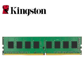 金士頓 32GB DDR4-3200/CL22 (KVR32N22D8/32)(2048*8)