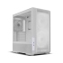 LIAN LI 聯力 LANCOOL 216 風扇燈光控制器(白) (LAN216-1W)