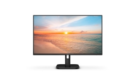 PHILIPS 24E1N2100A〈1A1H/IPS/120Hz/含喇叭〉