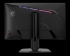 MSI MAG 272URDF E16〈2H1P/IPS/HDR400/HDMI 2.1〉4K-160Hz/FHD-