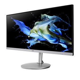 ACER CB342CK(2H1P/1ms/IPS/75Hz/含喇叭/FreeSync/HDR)*無邊框