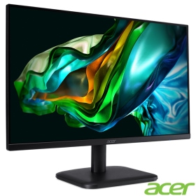 ACER EK241Y E(1A1H/1ms/IPS/100Hz/無喇叭/FreeSync)抗閃系列