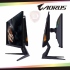 技嘉 AORUS KD25F(2H1P/0.5ms/TN/240Hz/無喇叭/FreeSync) *升降.旋轉