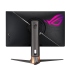 華碩 PG27UQR(ROG/2H1P/1ms/IPS/160Hz/無喇叭/FreeSync Premium Pro/HDR600)HDMI 2.1