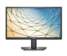 DELL SE2222H(1A1H/8ms/VA/無喇叭)低藍光