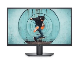 DELL SE2722H(1A1H/4ms/VA/無喇叭/FreeSync)低藍光