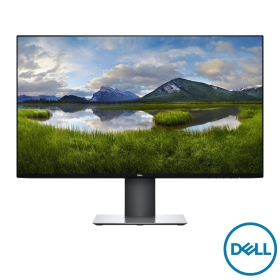 DELL U2719DC(1H1P1C/5ms/IPS/無喇叭)超薄邊框.可旋轉.保無亮點.廣色域