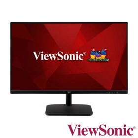 ViewSonic VA2432-mhd(1A1H1P/IPS/4ms/75Hz/含喇叭/AdaptiveSync