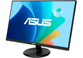 華碩 VA27DQFR〈1A1H1P/IPS/100Hz/含喇叭〉