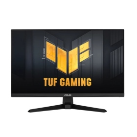華碩 TUF Gaming VG249QM1A〈2H1P/IPS/270Hz/含喇叭〉