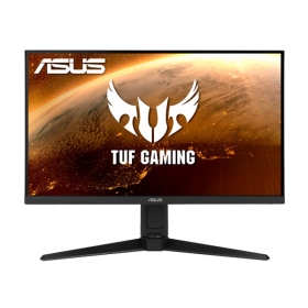 華碩 VG279QL1A(TUF/1ms/IPS/165Hz/含喇叭/Adaptive-Sync/HDR400)G-Sync兼容