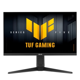 華碩 TUF Gaming VG27AQL5A〈2H1P/IPS/210Hz/含喇叭/HDR400〉可